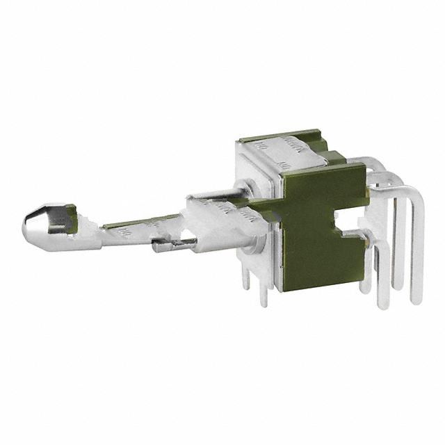M2022LL2W30