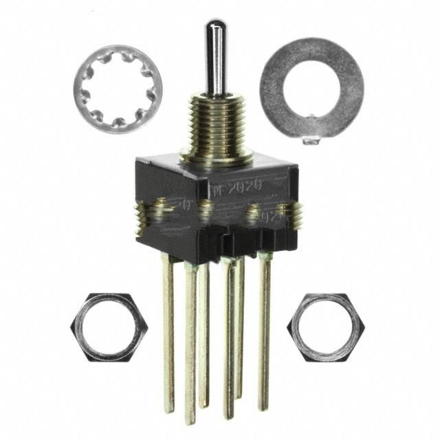 M2024S3A1W06