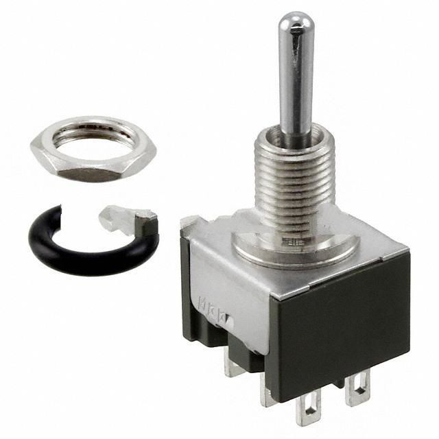 M2024SD3W01