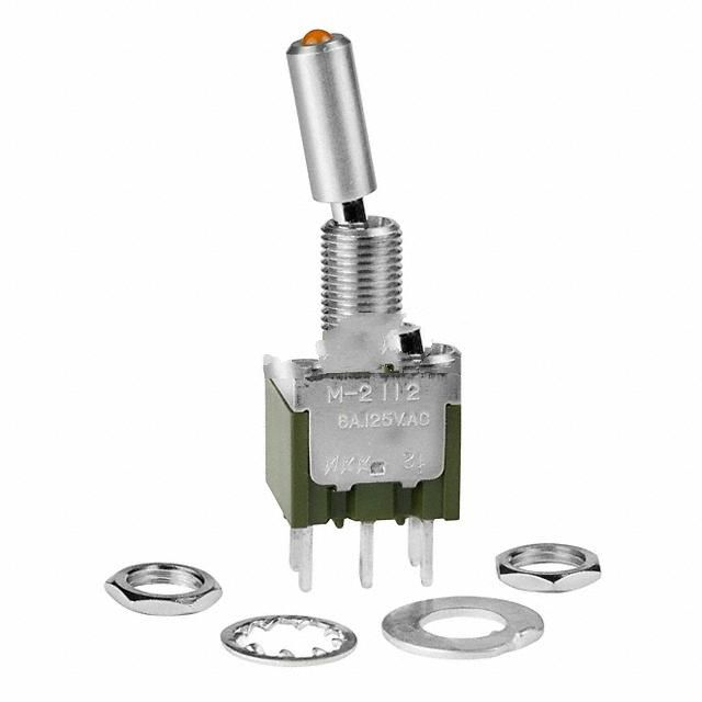 M2112LEW02