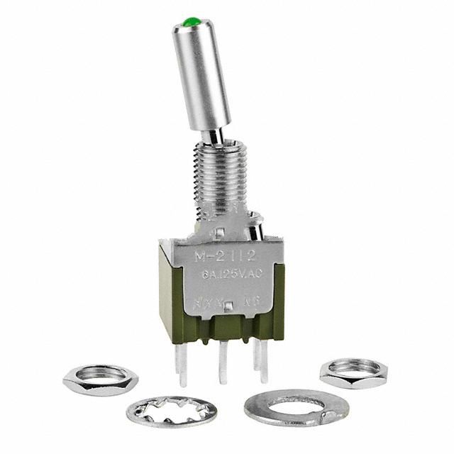 M2112TFW02