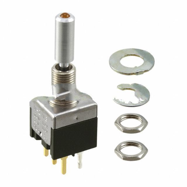 M2113LEG03