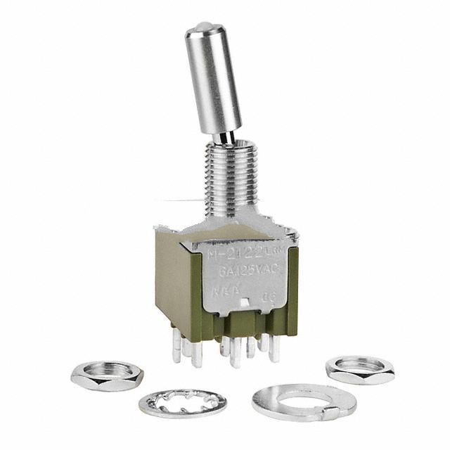 M2122LCFW01