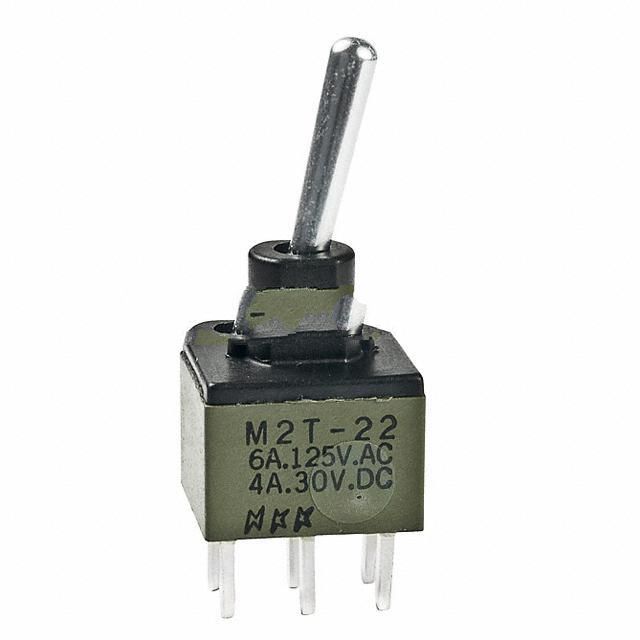M2T22SA5W03