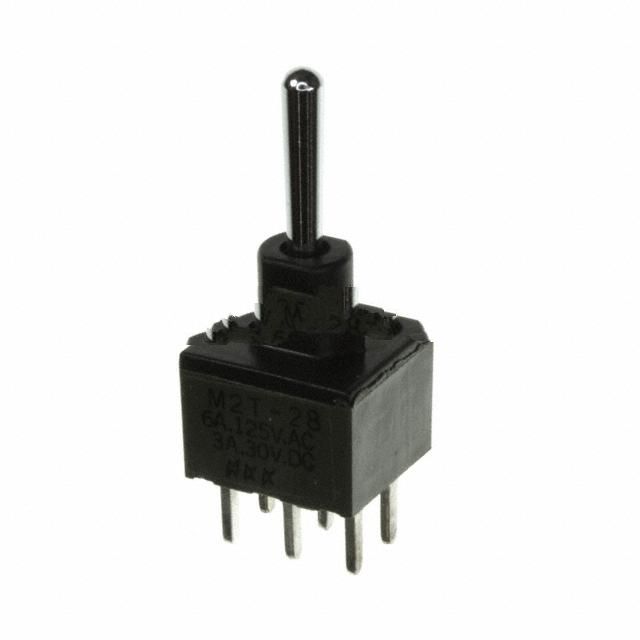 M2T28SA5W03