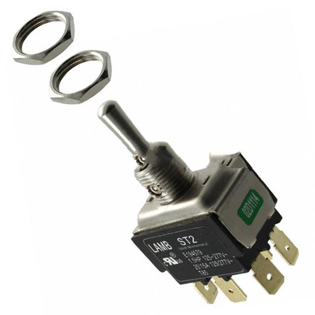 ST24KD00