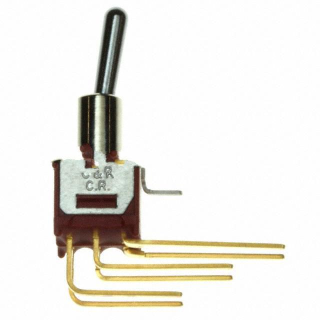 T208SH9AVBE