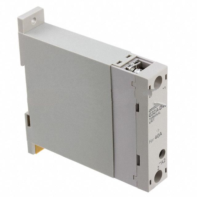 G32A-D40