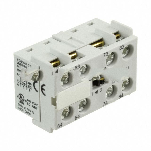 J73KN-A-40