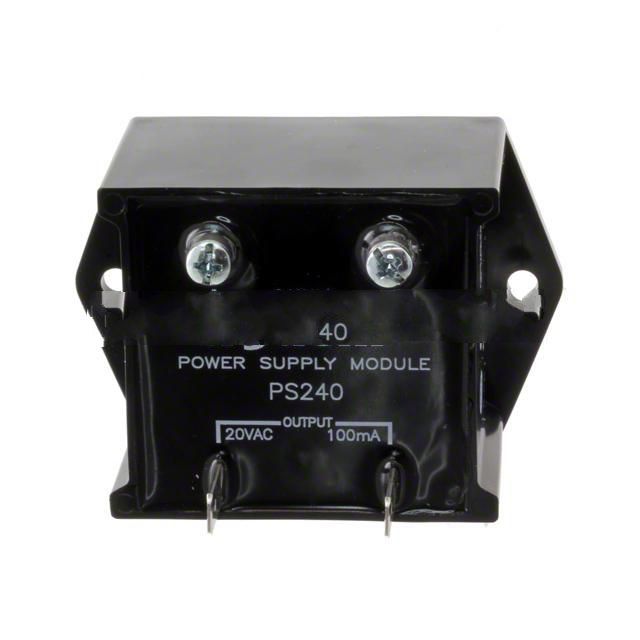 PS240
