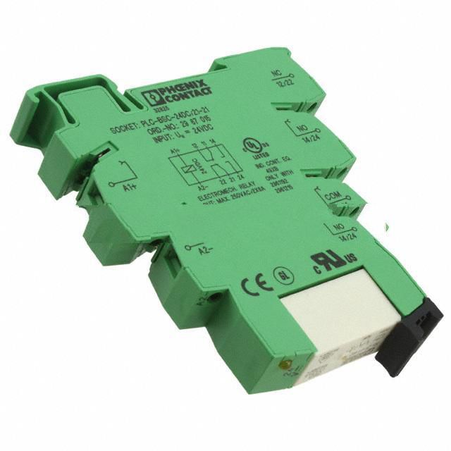 2967060