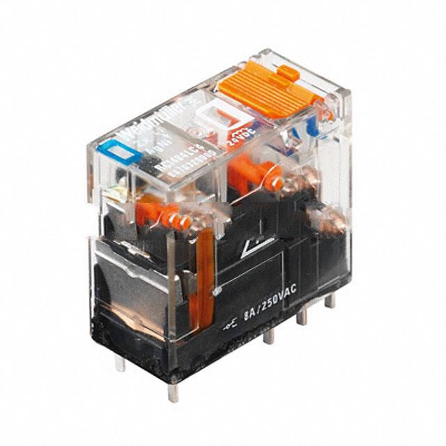 8870000000