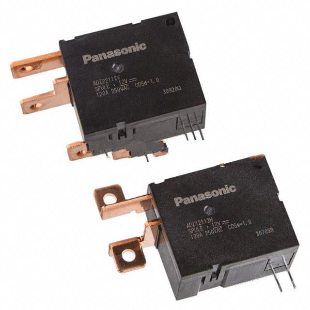 ADZ22124V