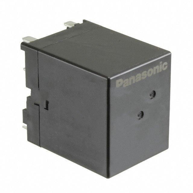 AHES4292