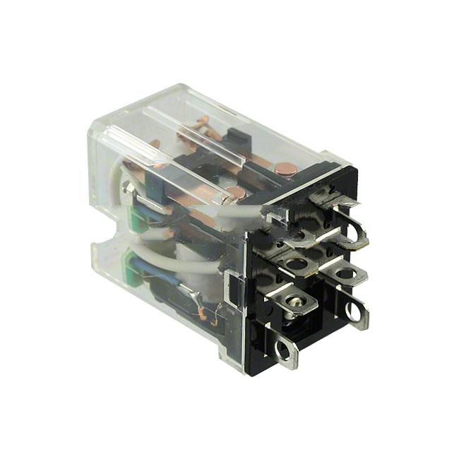 Panasonic Electric Works AHK22124 Panasonic Electric Works AHK22124