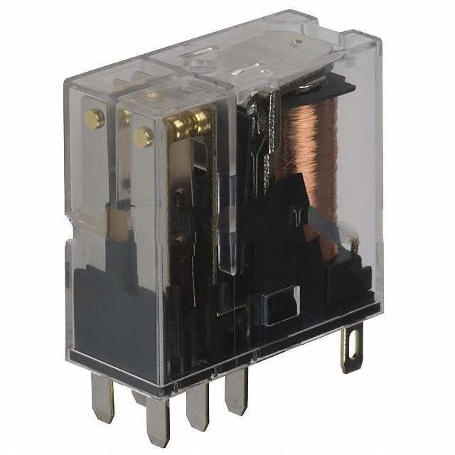 AHN22306