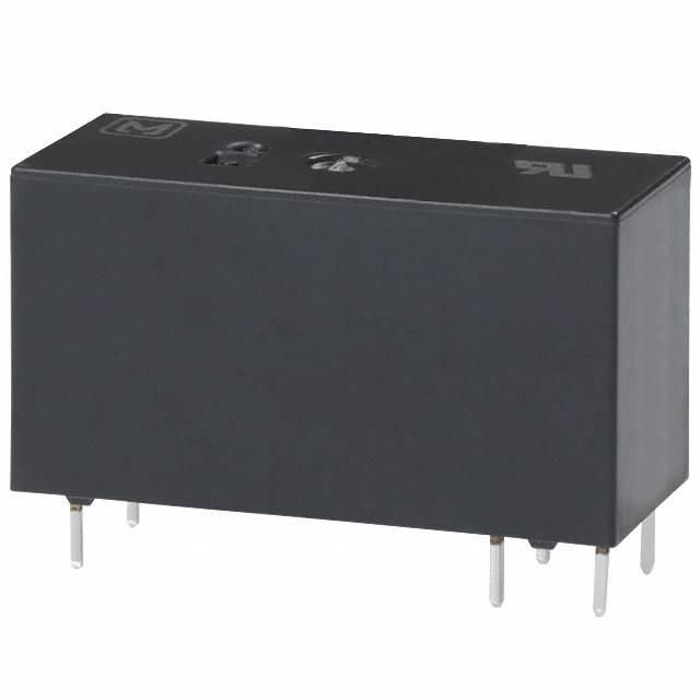 Panasonic Electric Works ALZ22B4H Panasonic Electric Works ALZ22B4H