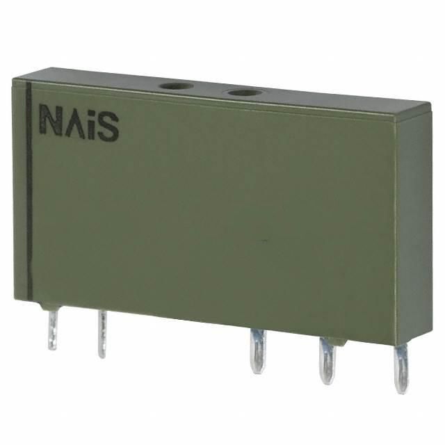 APE30106