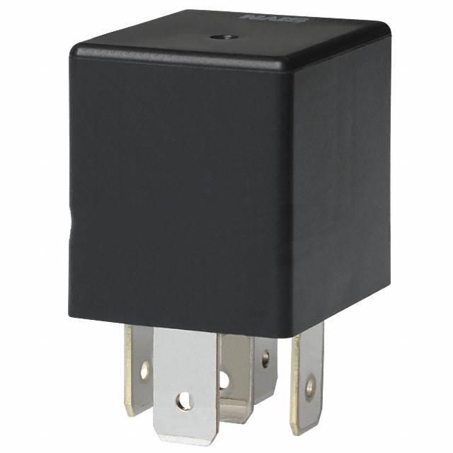Panasonic Electric Works CB1F-R-12V Panasonic Electric Works CB1F-R-12V