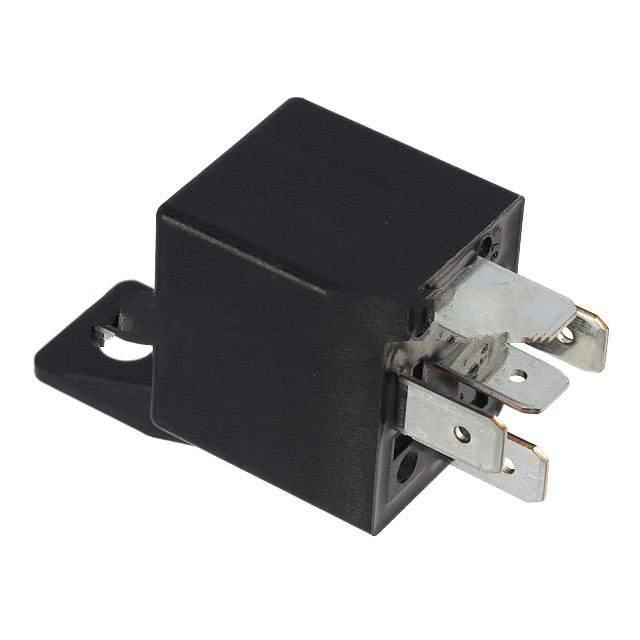 CB1F-R-WM-12V