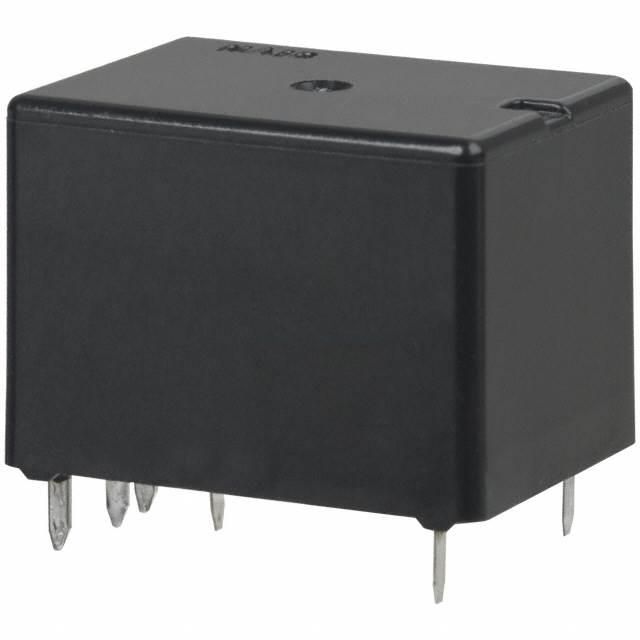 Panasonic Electric Works CF2-12V Panasonic Electric Works CF2-12V