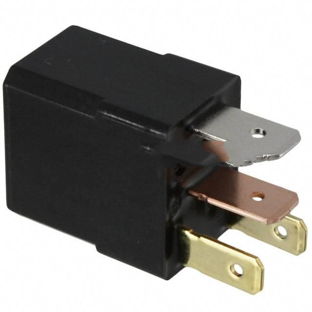 CM1-D-12V