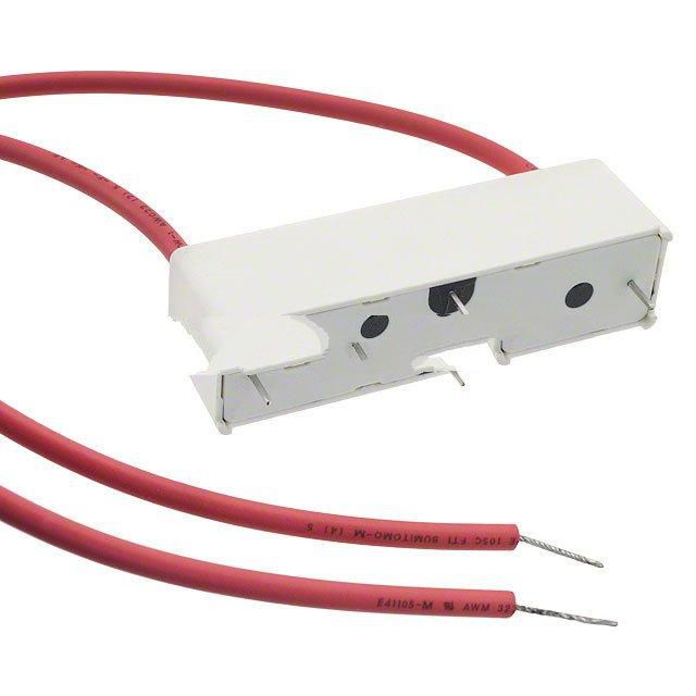DBR71210F