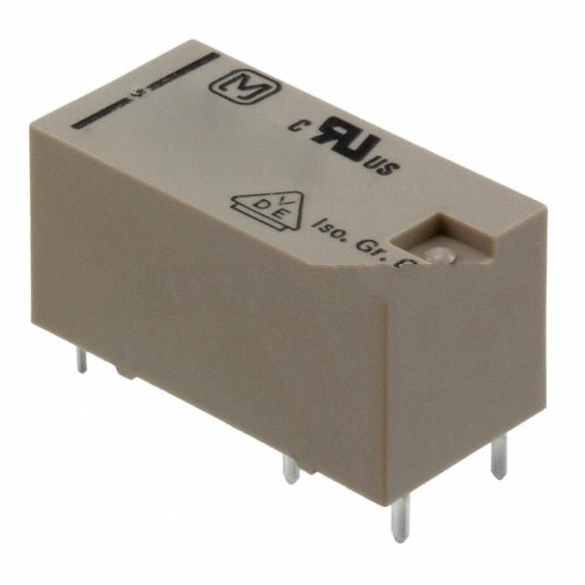 DE1A1B-L-5V