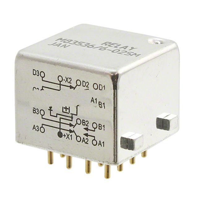 FCB-405-0625M