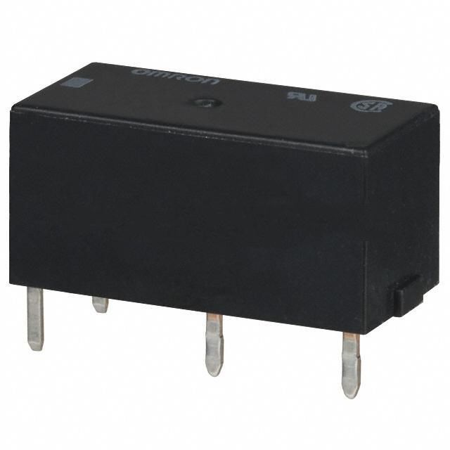 Omron Electronics Inc-EMC Div G6B-1114P-US-DC9 Omron Electronics Inc-EMC Div G6B-1114P-US-DC9