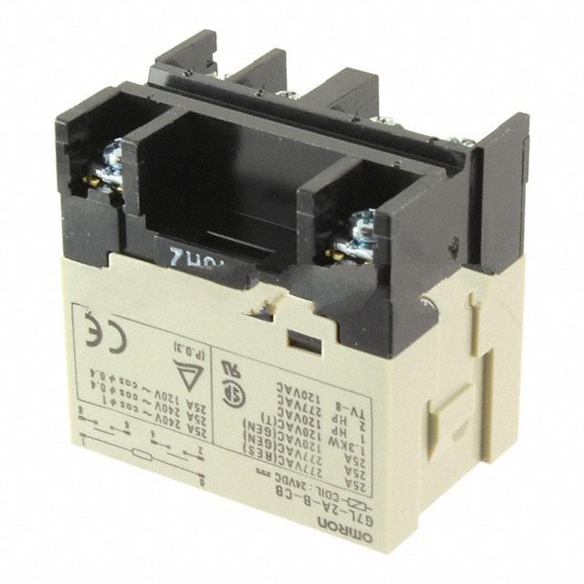 G7L-2A-B-CB-DC24