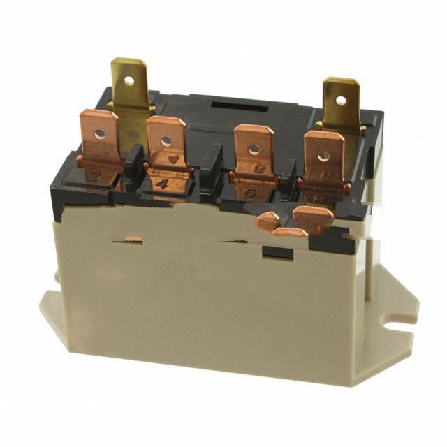 G7L-2A-TUB-CB-AC12