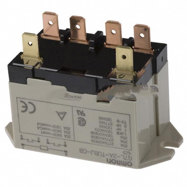 G7L-2A-TUB-J-CB-AC12