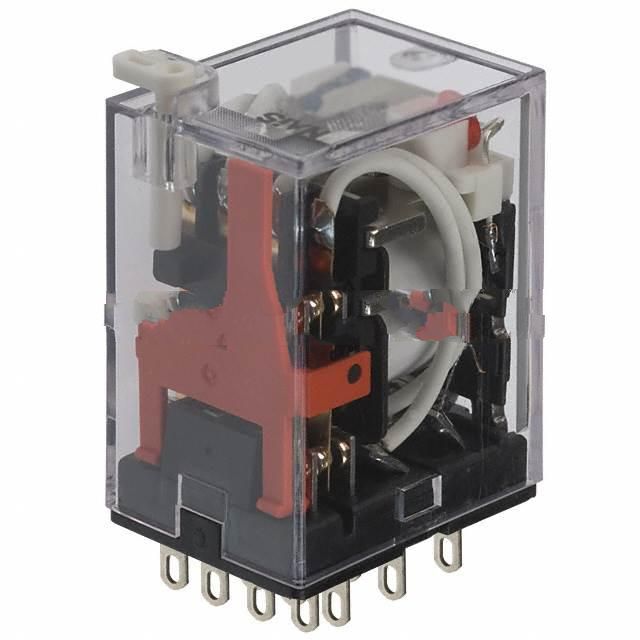 HJ4-L-T-AC200V