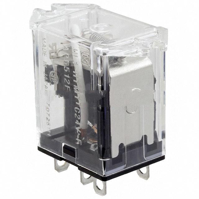HL1-HTM-AC24V-F