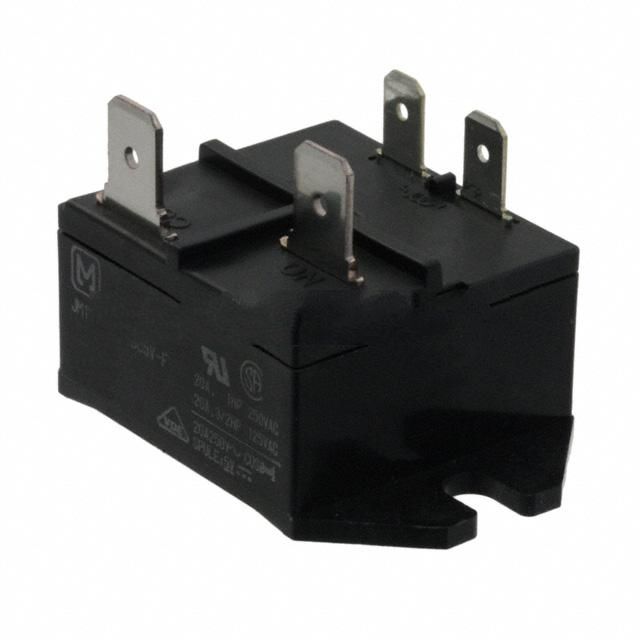Panasonic Electric Works JM1AN-ZTM-DC5V-F Panasonic Electric Works JM1AN-ZTM-DC5V-F