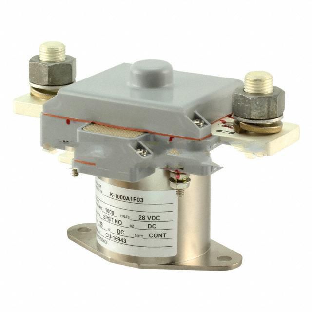 K1000A1F03