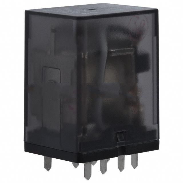 K10P-11D55-110