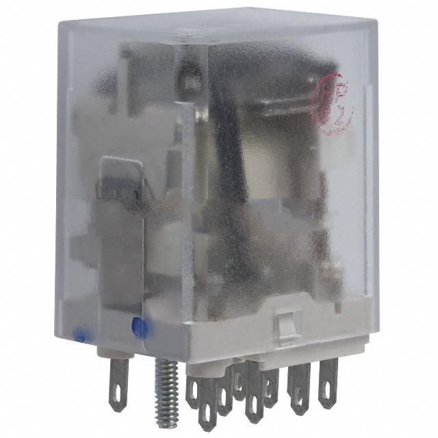 KHU-17D11-110