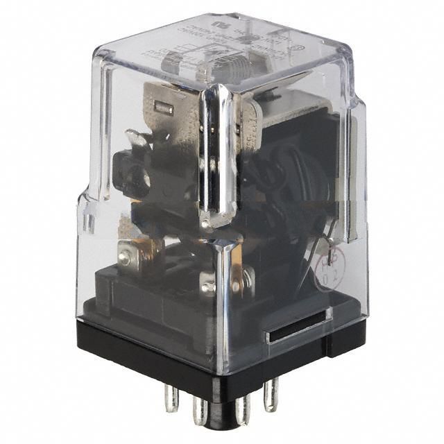 KRPA-5DG-24