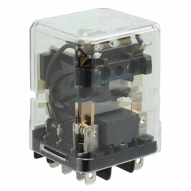 KUEP-11D15-125