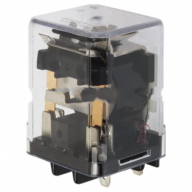 KUEP-3D15-24