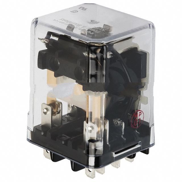 KUP-14A45-12