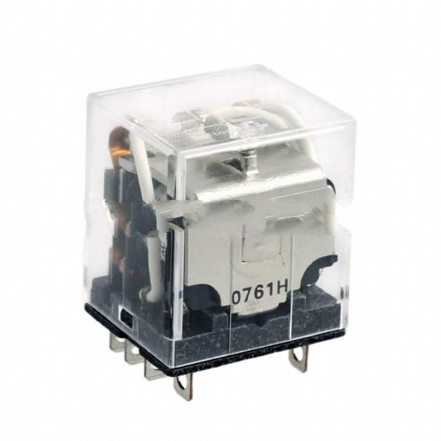 LY3-0-AC240