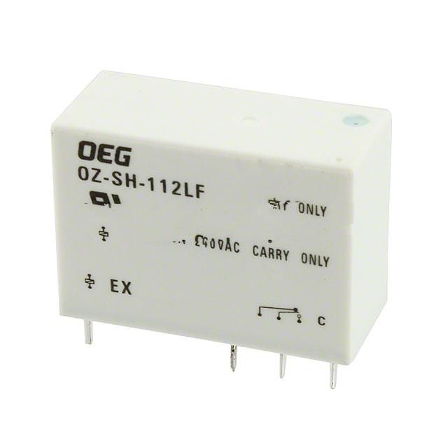 OZ-SH-112LF,000