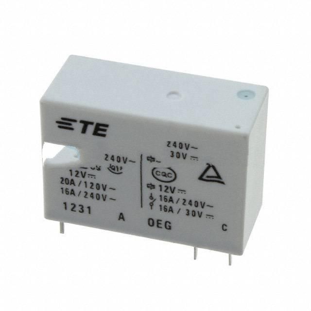 OZ-SH-112LM1,294