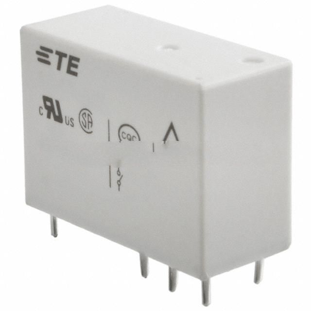 OZ-SS-112L,200