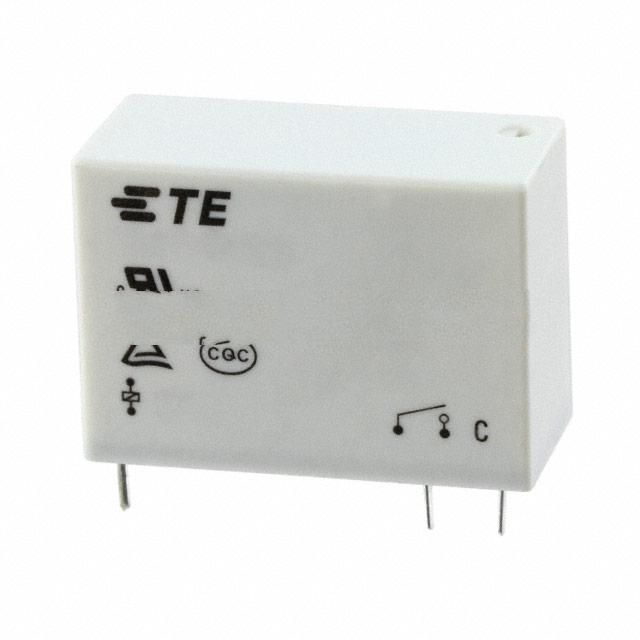 OZ-SS-112LM1F,000