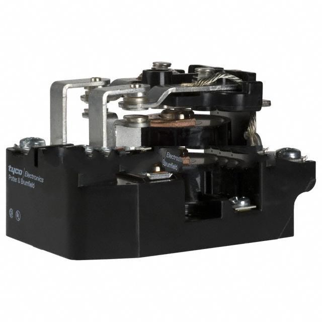 PRD-11AG0-120