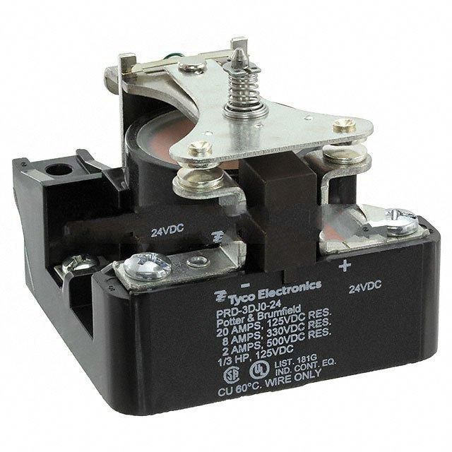 PRD-3DJ0-24